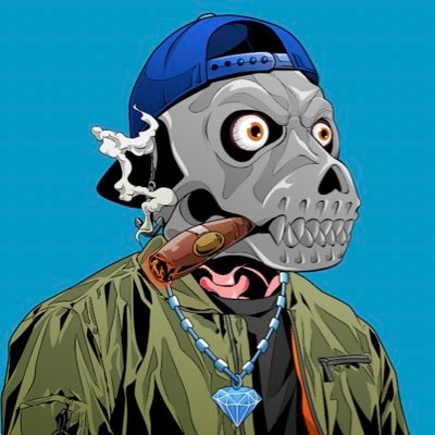 BiGDroidXx's profile picture. 