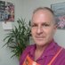Guillermo Zincke (@guillezinke) Twitter profile photo Guillermo Zincke (@guillezinke) Twitter profile photo