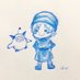 しまちゃん (@shimachan_dq) Twitter profile photo しまちゃん (@shimachan_dq) Twitter profile photo