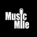Music Mile (@MusicMileYYC) Twitter profile photo