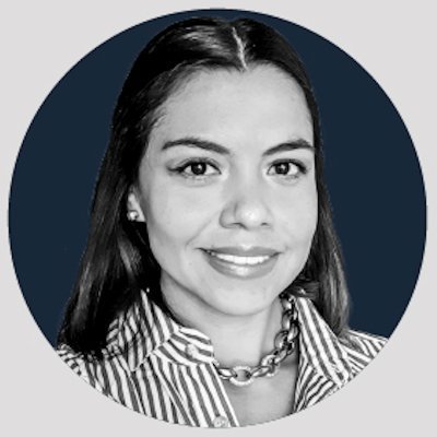 Irayda_RO's profile picture. Estudié Comunicación y Relaciones Públicas | Me dedico al desarrollo de contenidos | Todo es a título personal