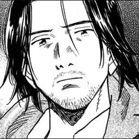 モンスター (@monsters) 's Twitter Profile