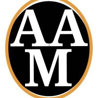 Arch Allies Media (@allies_arch) 's Twitter Profile Photo Arch Allies Media (@allies_arch) 's Twitter Profile Photo