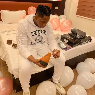 OzzieVictorious's profile picture. Fitness And Business all day all year