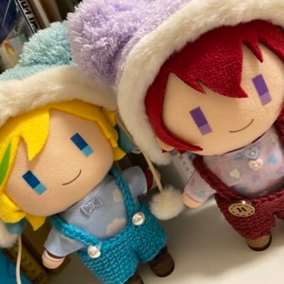にょみのんさんのプロフィール画像