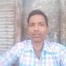 Lekhram Patel (@lekhram87527051) Twitter profile photo Lekhram Patel (@lekhram87527051) Twitter profile photo