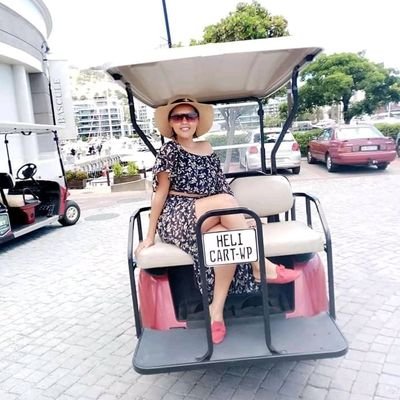 Linemida2's profile picture. 