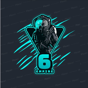 hey i stream apex! looking to grow and meet new people!