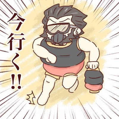 TLのツイートに独立変数を設置するコースティック博士さんのプロフィール画像