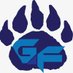 GrizzlyForce_nft (@grizzlyforcenft) Twitter profile photo GrizzlyForce_nft (@grizzlyforcenft) Twitter profile photo