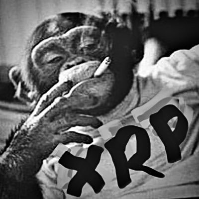 https://t.co/hQYBS7YngJ. For everything XRP see Galgitron’s blog posts