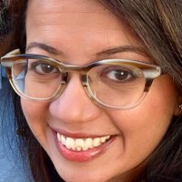 Hiba A. Haider MD (@drhibahaider) 's Twitter Profile