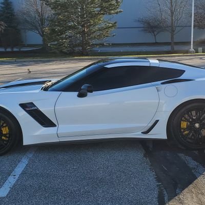 Wasploy68's profile picture. 