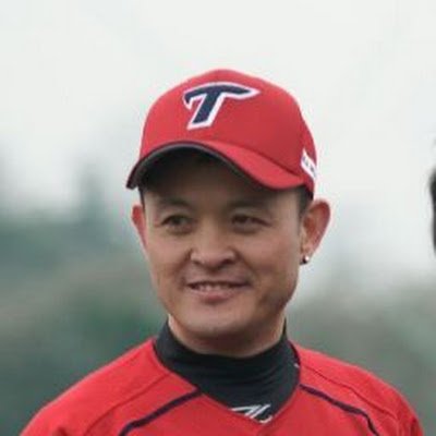 pridahn5's profile picture. 메타버스,nft에 관심있으며,스포츠를 좋아하고 캘리그라피를 독학중에 있습니다.