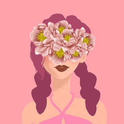 NerdGirlNFT's profile picture. A multidimensional artist at the time. Collect Nerd girl Jane series and find the origin on bio. Created by @kikokiky on IG