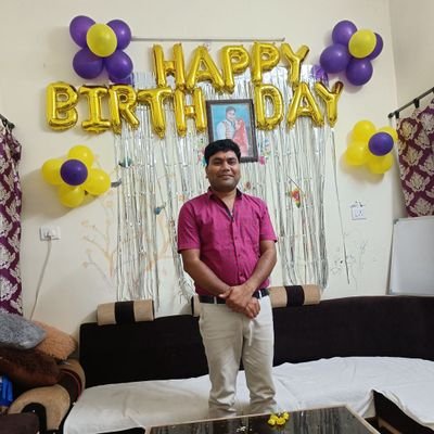 Hostel Superintendent @ Chhattisgarh Prashasan Academy Nimora Raipur
