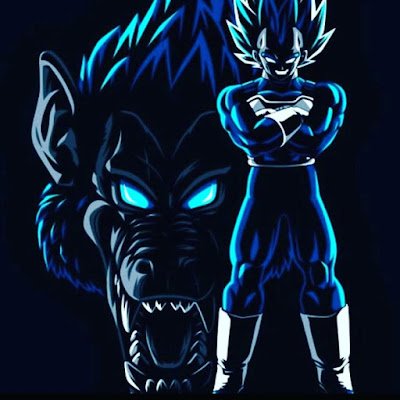anonymousbieng's profile picture. 