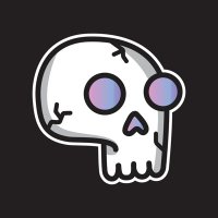 Solana Hills (@solanahills) 's Twitter Profile Photo Solana Hills (@solanahills) 's Twitter Profile Photo