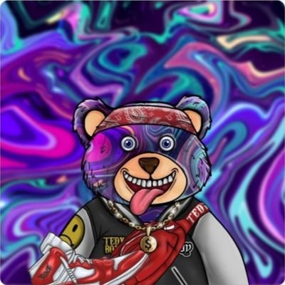 RobertClaud1914's profile picture. #fkmainstream $fkm