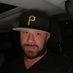 Kyle Frescura (@frescurakyle) Twitter profile photo Kyle Frescura (@frescurakyle) Twitter profile photo