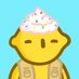 Person of Interest ๐น๏ธ $RCADE ๐ณ $BLUAI (@goatinterests) Twitter profile photo Person of Interest ๐น๏ธ $RCADE ๐ณ $BLUAI (@goatinterests) Twitter profile photo