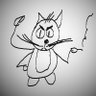 shiwajimusic's profile picture. I am Shiwaji.  I am a cat.  I make music.