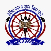 ODISHA KALA O KRIDA SIKHYAKA SANGHA(OKKSS)(@OKKSM_2013) 's Twitter Profile Photo