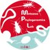 Metazoa Phylogenomics Lab (@metazomics) Twitter profile photo