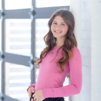 Sophia Lefler (@sophialefler) 's Twitter Profile