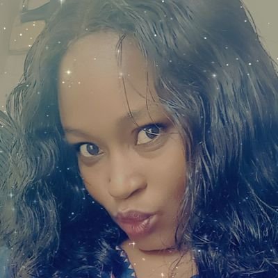 golden28ernest's profile picture. Veterinarians.