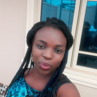 tomilayofash's profile picture. 