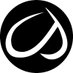 CRZ YOGA (@crz_yoga) Twitter profile photo CRZ YOGA (@crz_yoga) Twitter profile photo