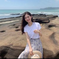 milky🌄🤍🍀🍀🍀💲💲💲💰💰💰💸💸💸🪙🪙🪙 (@pickawrae) 's Twitter Profile