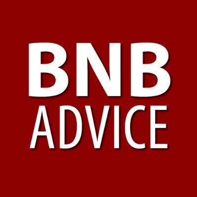 Tips for hosts of Airbnb, VRBO, and other short term rentals (STR).