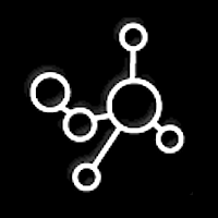 ProtocultureLLC's profile picture. Open beta. A global community dedicated to do-it-yourself emergent technologies positively transforming the world (3dprinting, 3dmodels, etc.) DM for access.