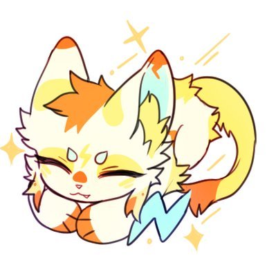 They/Them - He/Him

I'm a sheltered cat attempting to exist successfully.
Icon by @Kid094FF || Header by @lalalllallall

https://t.co/2EladZqaYc
