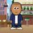 jamesvandenbroe's profile image