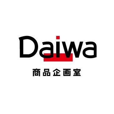 総合プラスチックメーカー台和の公式アカウントです。会社の活動や新商品のこと、日々の小さな日常など発信していきます。Instagramもやっています！社会人4年目の「お嬢」👩🏻が運営しています。