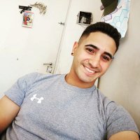 Leonardo Rodriguez (@leonard88596482) 's Twitter Profile