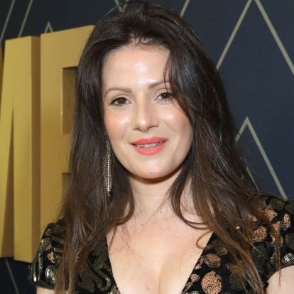 PalladinoAleksa's profile picture. Brazilians Fans Aleksa Palladino