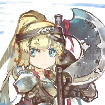 雪斎さんのプロフィール画像