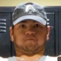 Luke (@freddyluke16) 's Twitter Profile