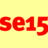se15's profile image