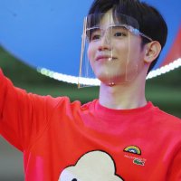 Wiee’s Wi💕 (@newwiee_always) 's Twitter Profile Photo Wiee’s Wi💕 (@newwiee_always) 's Twitter Profile Photo