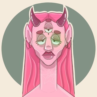 juliaさんのプロフィール画像