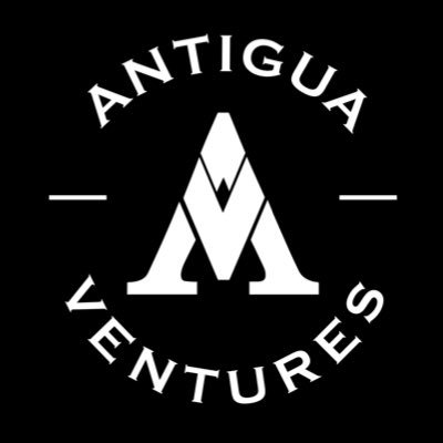 Antigua Ventures