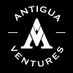 Antigua Ventures (@antiguaventures) Twitter profile photo Antigua Ventures (@antiguaventures) Twitter profile photo