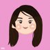 Amor⁷ (@agustaee) Twitter profile photo Amor⁷ (@agustaee) Twitter profile photo