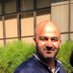 Navin Dhiman (@navindhiman) Twitter profile photo Navin Dhiman (@navindhiman) Twitter profile photo