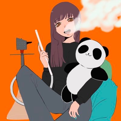 のぞみ🐼さんのプロフィール画像